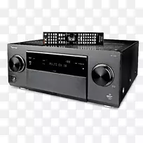 无线电接收机立体声-空若网 无线电接收机立体声-空若网