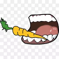 ҧ����ҧ��ҧ������-������