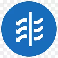 电子邮件折扣及津贴邮寄名单游泳馆-电邮-空若网 电子邮件折扣及津贴邮寄名单游泳馆-电邮-空若网