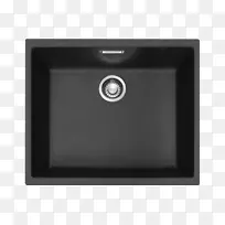 厨房水槽弗兰克陶瓷厨房水槽-巴厘岛-空若网 厨房水槽弗兰克陶瓷厨房水槽-巴厘岛-空若网