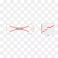 领结图形设计纸图设计-空若网 领结图形设计纸图设计-空若网
