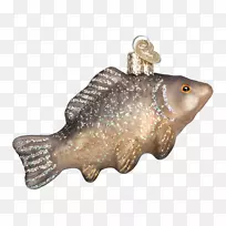 ʥ����װ��Ʒ��ʥ��װ�Σ���Ʒ��Ѽ����-������-������