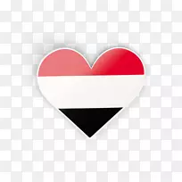 心脏设计-空若网 心脏设计-空若网