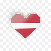 心脏设计-空若网 心脏设计-空若网