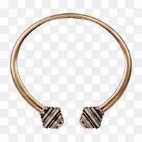 �������鱦��ʯ��������-�鱦-������