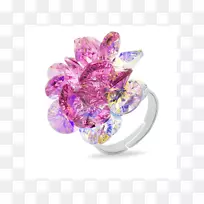 紫水晶紫色-空若网 紫水晶紫色-空若网