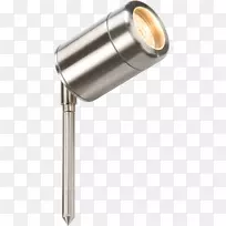 景观照明发光二极管LED灯-空若网 景观照明发光二极管LED灯-空若网