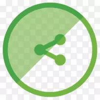 ����ͼ������ͼ�갴ť����������ť-������