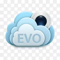 信息传输代理计算机服务器简单邮件传输协议电子邮件互联网消息访问协议-电子邮件-空若网 信息传输代理计算机服务器简单邮件传输协议电子邮件互联网消息访问协议-电子邮件-空若网