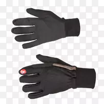 ���׷�װ�ߴ����Ϲ��ﻬѩ.��������-������