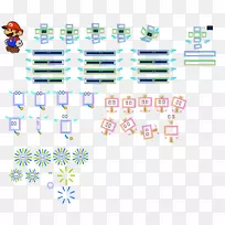 �����ߵ����������弼��-������