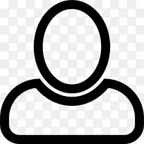 用户配置文件计算机图标化身剪贴画阿凡达-空若网 用户配置文件计算机图标化身剪贴画阿凡达-空若网