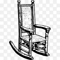 ҡ�μ�������-������