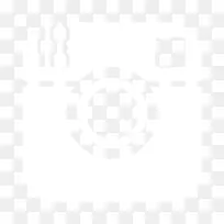 斯蒂尔曼学院电子邮件联合国大学计算机与社会网络营销学会-电子邮件-空若网 斯蒂尔曼学院电子邮件联合国大学计算机与社会网络营销学会-电子邮件-空若网