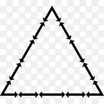 高威咖啡厅肥胖病-咖啡-空若网 高威咖啡厅肥胖病-咖啡-空若网