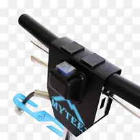 地板洗涤器地板清洗机.金冠表面-空若网 地板洗涤器地板清洗机.金冠表面-空若网