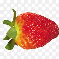 草莓剪贴画-草莓-空若网 草莓剪贴画-草莓-空若网