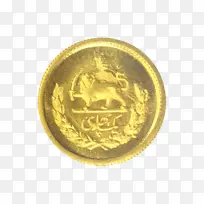 金币作为投资金条金币-空若网 金币作为投资金条金币-空若网