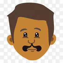 ����ͨ����.���붯��-������