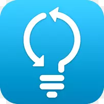 华特成本创业公司业务安杰利斯特职务-空若网 华特成本创业公司业务安杰利斯特职务-空若网