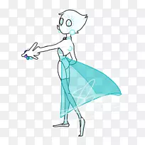 珍珠蓝宝石白色月光石-宝石-空若网 珍珠蓝宝石白色月光石-宝石-空若网