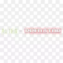 桌面壁纸电脑特写电脑-空若网 桌面壁纸电脑特写电脑-空若网