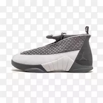 运动鞋空气乔丹鞋阿迪达斯耐克-阿迪达斯-空若网 运动鞋空气乔丹鞋阿迪达斯耐克-阿迪达斯-空若网