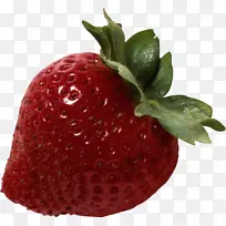 ��ݮʳƷ��֥֭ʿ����-��ݮ-������