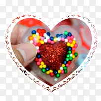 情人节心肝宝贝洒巧克力卡通祖母做肥皂-空若网 情人节心肝宝贝洒巧克力卡通祖母做肥皂-空若网