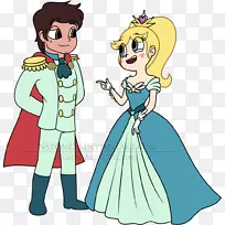 马尔科迪亚兹绘画艺术-祖母日-空若网 马尔科迪亚兹绘画艺术-祖母日-空若网