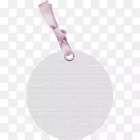 纸标签爱好剪贴簿博客-标签-空若网 纸标签爱好剪贴簿博客-标签-空若网