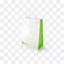 Ʒ����ɫ��װ�ͱ�ǩ���-������