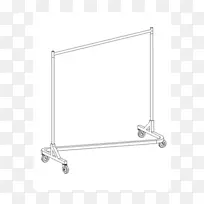 ���Ͻ�-������