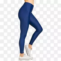 裤腿蓝色阿迪达斯服装裤-空若网 裤腿蓝色阿迪达斯服装裤-空若网