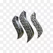 车身珠宝字体-珠宝-空若网 车身珠宝字体-珠宝-空若网