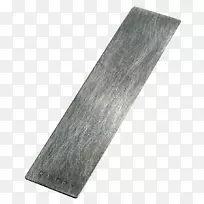 �����ש�ذ���ٷֽ�-������