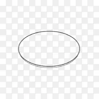 圆材料体首饰角.瓷板-空若网 圆材料体首饰角.瓷板-空若网