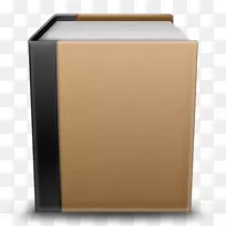 电脑图标书android电脑软件-空若网 电脑图标书android电脑软件-空若网