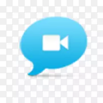 facebook��ʹandroid�ֻ�-android-������