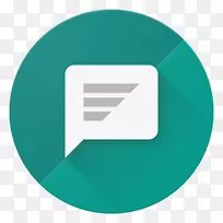 ��������ֻ�android-android-������