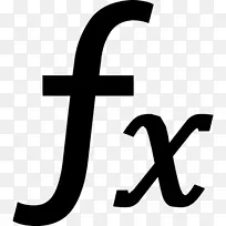 常微分方程数学代数表达式-数学-空若网 常微分方程数学代数表达式-数学-空若网