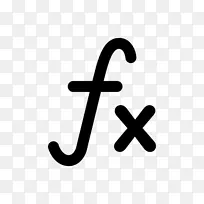 数学符号计算机图标科学剪辑艺术.数学-空若网 数学符号计算机图标科学剪辑艺术.数学-空若网