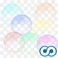 埃及金字塔敲击和狂暴(TAF)桌面壁纸电脑图标-圆圈-空若网 埃及金字塔敲击和狂暴(TAF)桌面壁纸电脑图标-圆圈-空若网