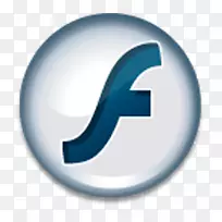 AdobeFlashPlayer adobe休克式网页浏览器SWF-空若网 AdobeFlashPlayer adobe休克式网页浏览器SWF-空若网
