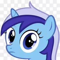 С�����ɶ�������������-������