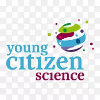 奥地利公民科学研究科学传播科学-空若网 奥地利公民科学研究科学传播科学-空若网