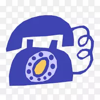 �绰��������-������