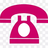 �绰���ż�������.����-������