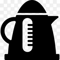 ����ͼ�������-������