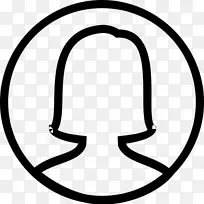 电脑图标,化身,用户档案,剪贴画,阿凡达-空若网 电脑图标,化身,用户档案,剪贴画,阿凡达-空若网